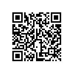 SIT8208AI-83-28E-8-192000T QRCode