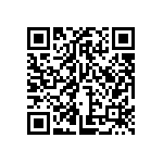 SIT8208AI-83-28S-12-000000X QRCode