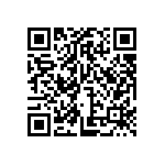 SIT8208AI-83-28S-12-800000Y QRCode