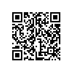 SIT8208AI-83-28S-14-000000T QRCode