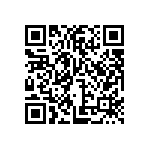 SIT8208AI-83-28S-16-368000T QRCode