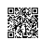 SIT8208AI-83-28S-16-369000T QRCode