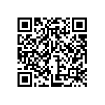 SIT8208AI-83-28S-19-200000T QRCode