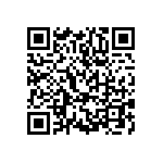 SIT8208AI-83-28S-19-200000Y QRCode