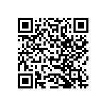 SIT8208AI-83-28S-19-440000Y QRCode