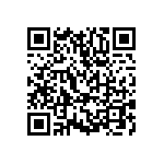 SIT8208AI-83-28S-25-000000X QRCode