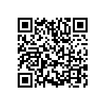 SIT8208AI-83-28S-25-000625T QRCode