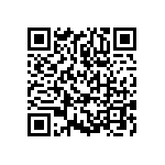 SIT8208AI-83-28S-28-636300X QRCode