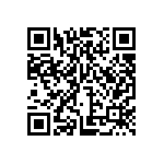 SIT8208AI-83-28S-3-570000T QRCode