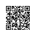 SIT8208AI-83-28S-33-300000X QRCode