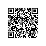 SIT8208AI-83-28S-33-330000X QRCode