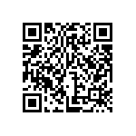 SIT8208AI-83-28S-33-333300T QRCode