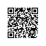 SIT8208AI-83-28S-33-600000T QRCode