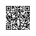 SIT8208AI-83-28S-35-840000T QRCode