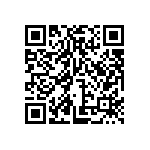 SIT8208AI-83-28S-37-500000X QRCode