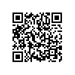 SIT8208AI-83-28S-38-000000T QRCode