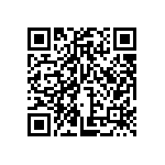 SIT8208AI-83-28S-38-400000X QRCode