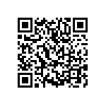 SIT8208AI-83-28S-40-000000T QRCode