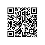 SIT8208AI-83-28S-40-000000Y QRCode