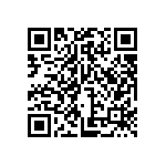 SIT8208AI-83-28S-40-500000T QRCode