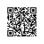 SIT8208AI-83-28S-48-000000T QRCode