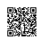 SIT8208AI-83-28S-6-000000Y QRCode