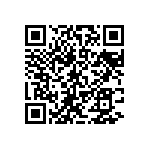 SIT8208AI-83-28S-60-000000Y QRCode