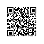 SIT8208AI-83-28S-65-000000T QRCode