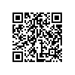 SIT8208AI-83-28S-66-000000T QRCode