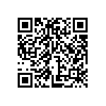 SIT8208AI-83-28S-66-600000Y QRCode