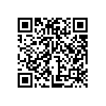 SIT8208AI-83-28S-66-660000T QRCode