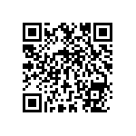 SIT8208AI-83-28S-8-192000Y QRCode