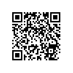 SIT8208AI-83-33E-12-000000T QRCode