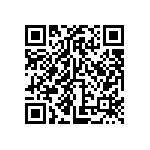 SIT8208AI-83-33E-12-000000X QRCode