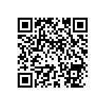 SIT8208AI-83-33E-14-000000Y QRCode