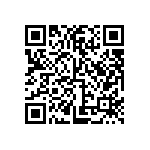 SIT8208AI-83-33E-16-367667X QRCode