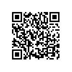 SIT8208AI-83-33E-16-368000T QRCode