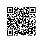 SIT8208AI-83-33E-16-369000T QRCode