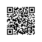 SIT8208AI-83-33E-19-200000T QRCode