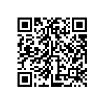 SIT8208AI-83-33E-26-000000Y QRCode