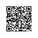 SIT8208AI-83-33E-32-768000T QRCode