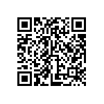 SIT8208AI-83-33E-32-768000Y QRCode