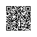 SIT8208AI-83-33E-32-980000X QRCode