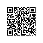 SIT8208AI-83-33E-33-000000T QRCode