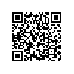 SIT8208AI-83-33E-33-300000X QRCode