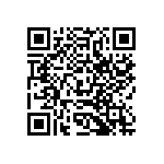 SIT8208AI-83-33E-33-333000T QRCode