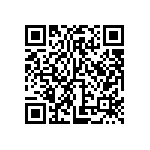 SIT8208AI-83-33E-33-333300T QRCode