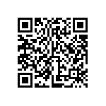 SIT8208AI-83-33E-33-333300Y QRCode