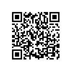 SIT8208AI-83-33E-38-400000T QRCode