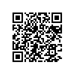 SIT8208AI-83-33E-38-400000Y QRCode